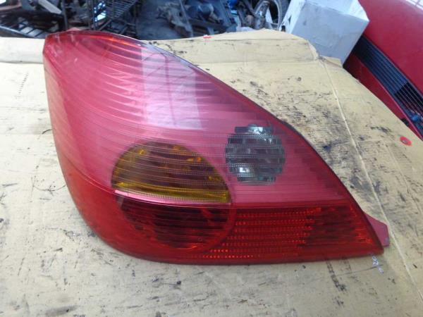 FEU ARRIERE GAUCHE OPEL TIGRA TWIN TOP 2004-2010 - Vue 1